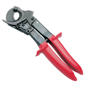 LK-325A��݆ʽ��|��